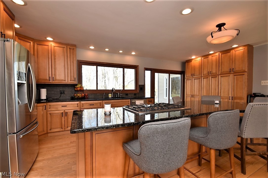 Russell 03 - Residential