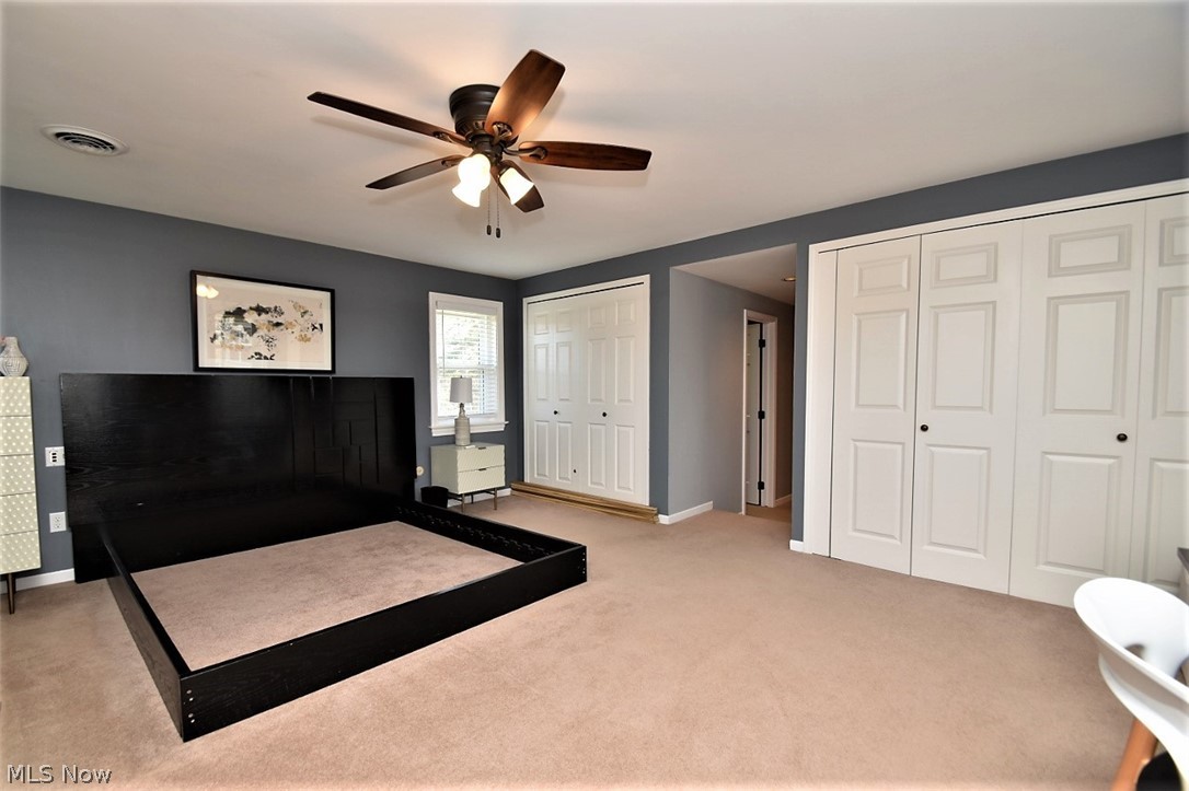 Russell 03 - Residential