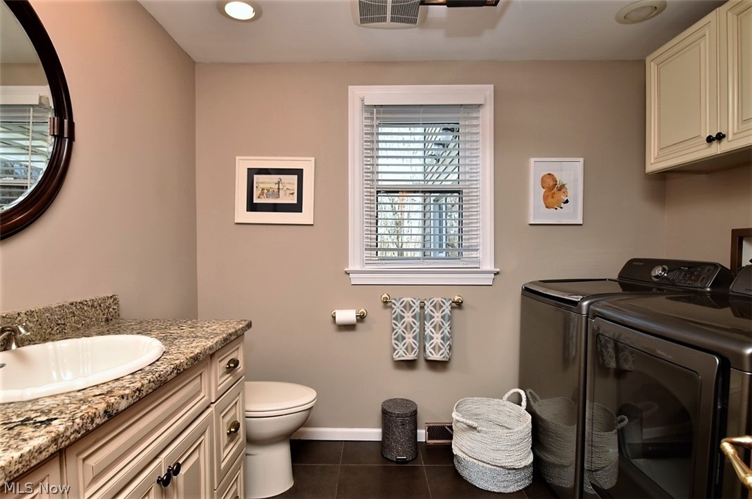 Russell 03 - Residential