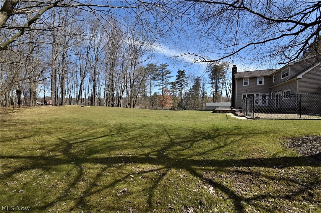 Russell 03 - Residential