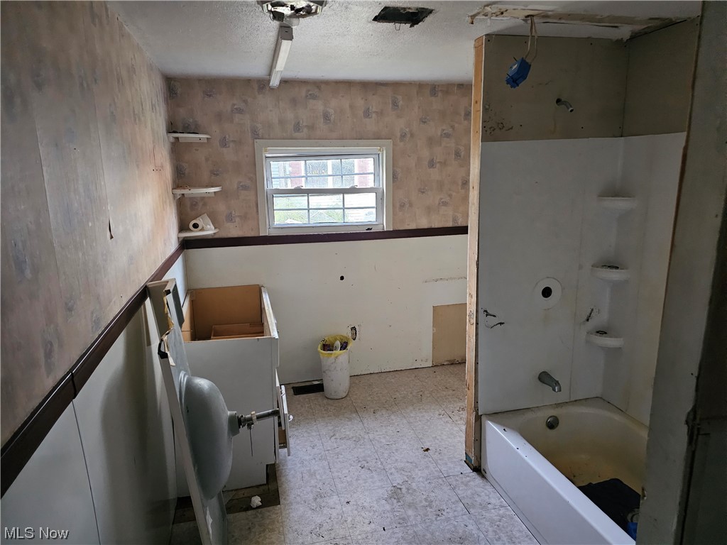 Lindsley-Gay Allotment - Residential