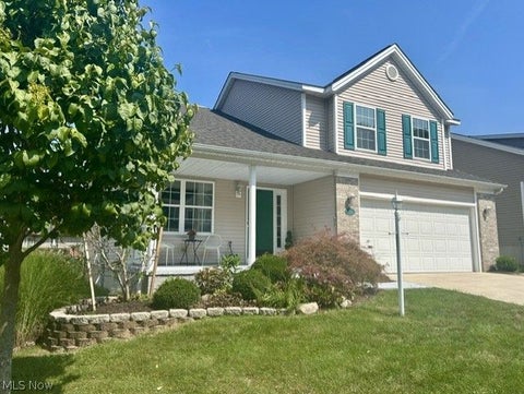Photo for 8284 Montridge Court