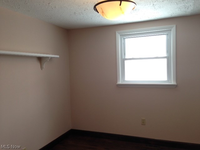 Beachpark Subdivisio - Residential