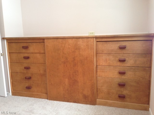 Beachpark Subdivisio - Residential