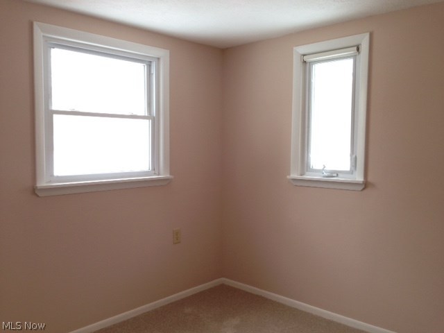 Beachpark Subdivisio - Residential