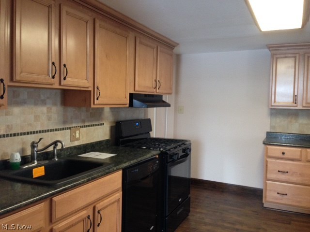 Beachpark Subdivisio - Residential