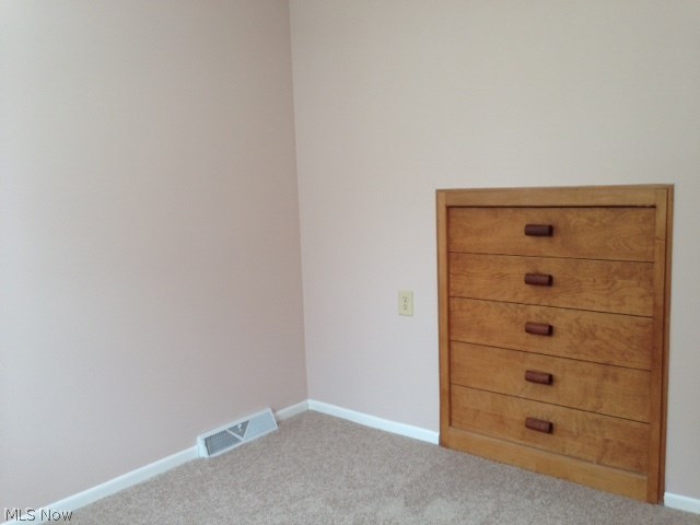 Beachpark Subdivisio - Residential