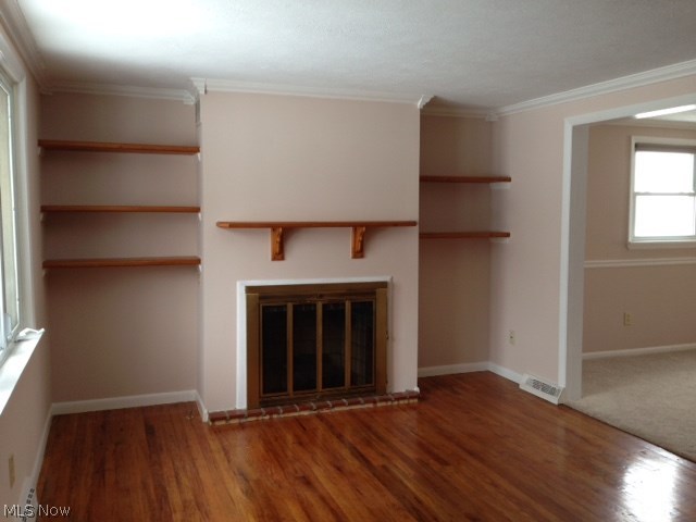 Beachpark Subdivisio - Residential