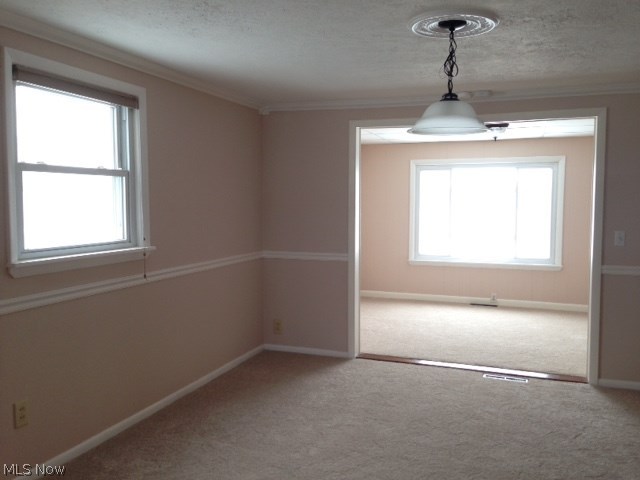 Beachpark Subdivisio - Residential