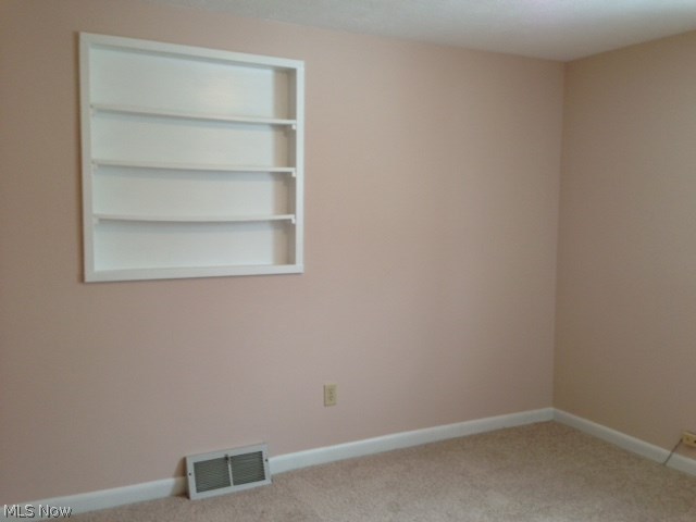 Beachpark Subdivisio - Residential