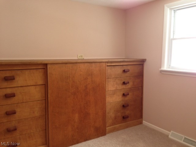 Beachpark Subdivisio - Residential