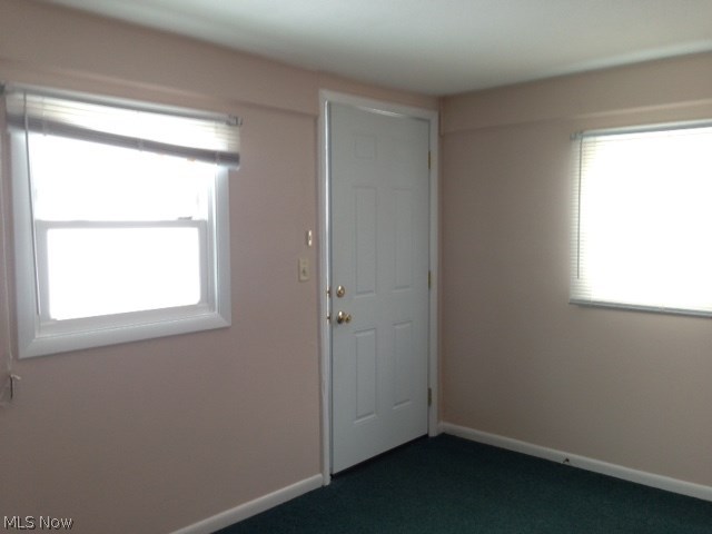 Beachpark Subdivisio - Residential