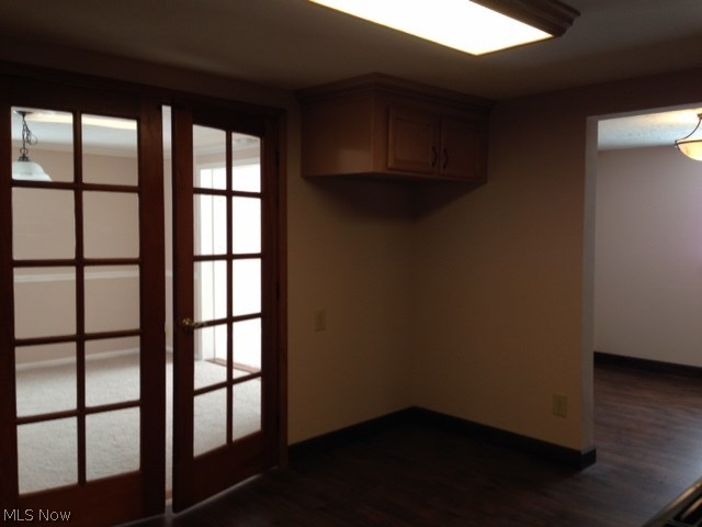 Beachpark Subdivisio - Residential