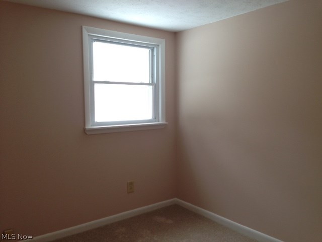 Beachpark Subdivisio - Residential