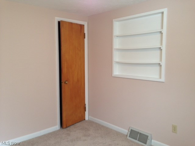 Beachpark Subdivisio - Residential