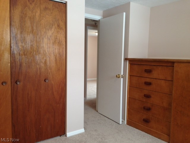 Beachpark Subdivisio - Residential