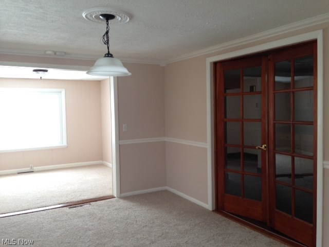 Beachpark Subdivisio - Residential