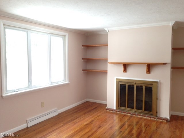 Beachpark Subdivisio - Residential