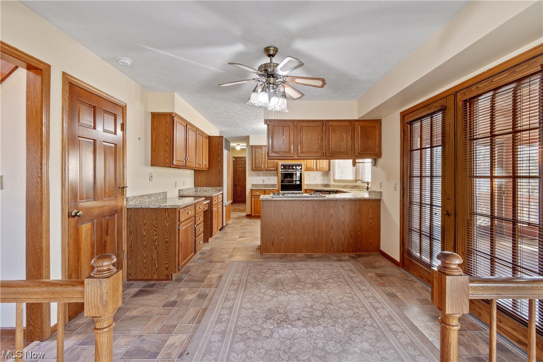 Lake Of The Woods Sub - Residential