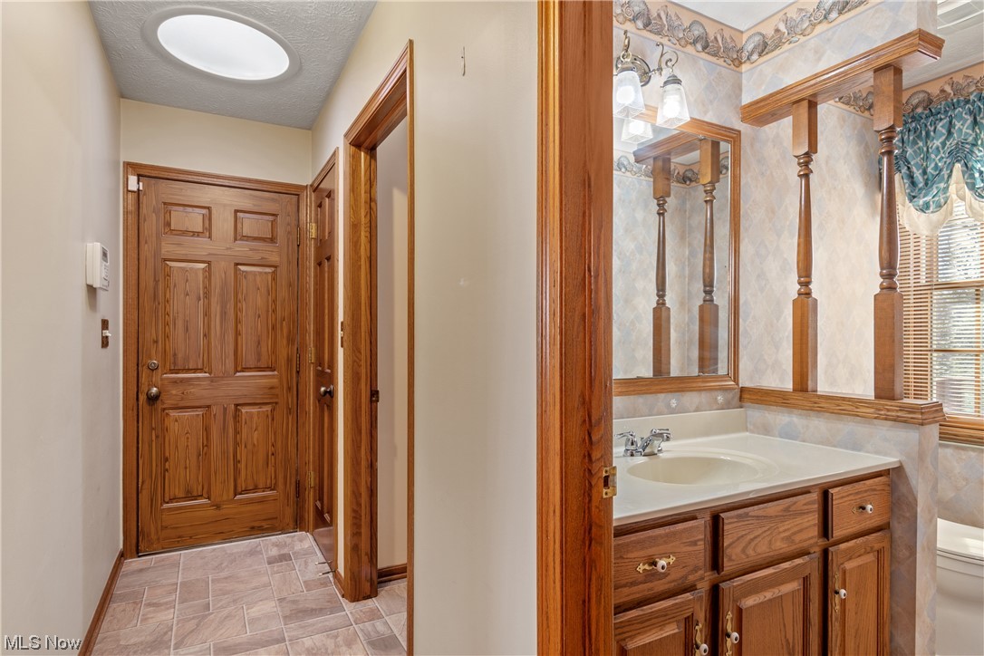 Lake Of The Woods Sub - Residential