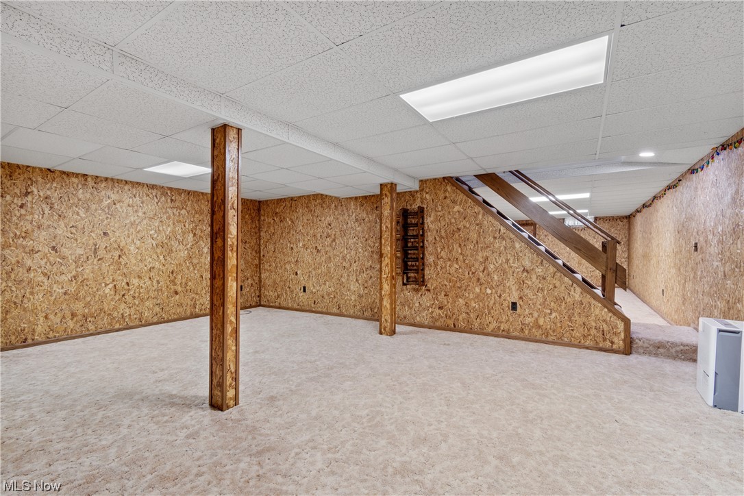 Lake Of The Woods Sub - Residential