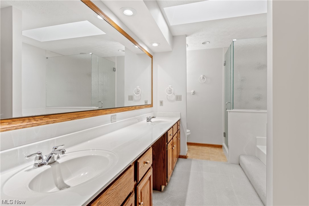 Lake Of The Woods Sub - Residential