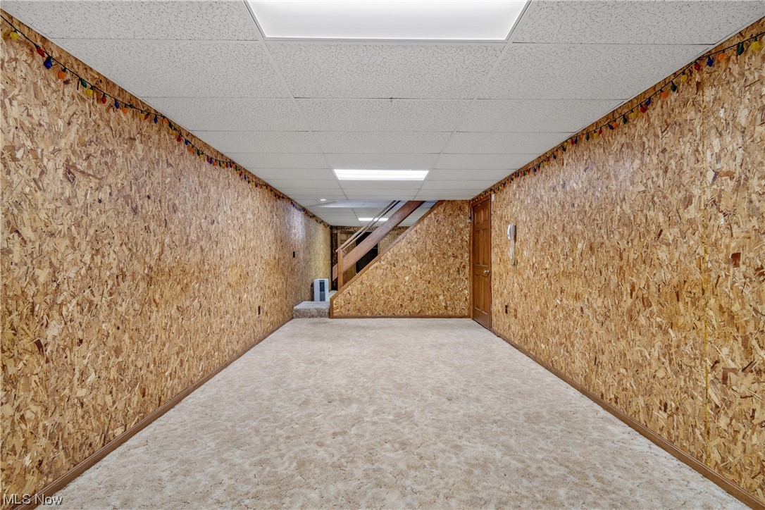 Lake Of The Woods Sub - Residential