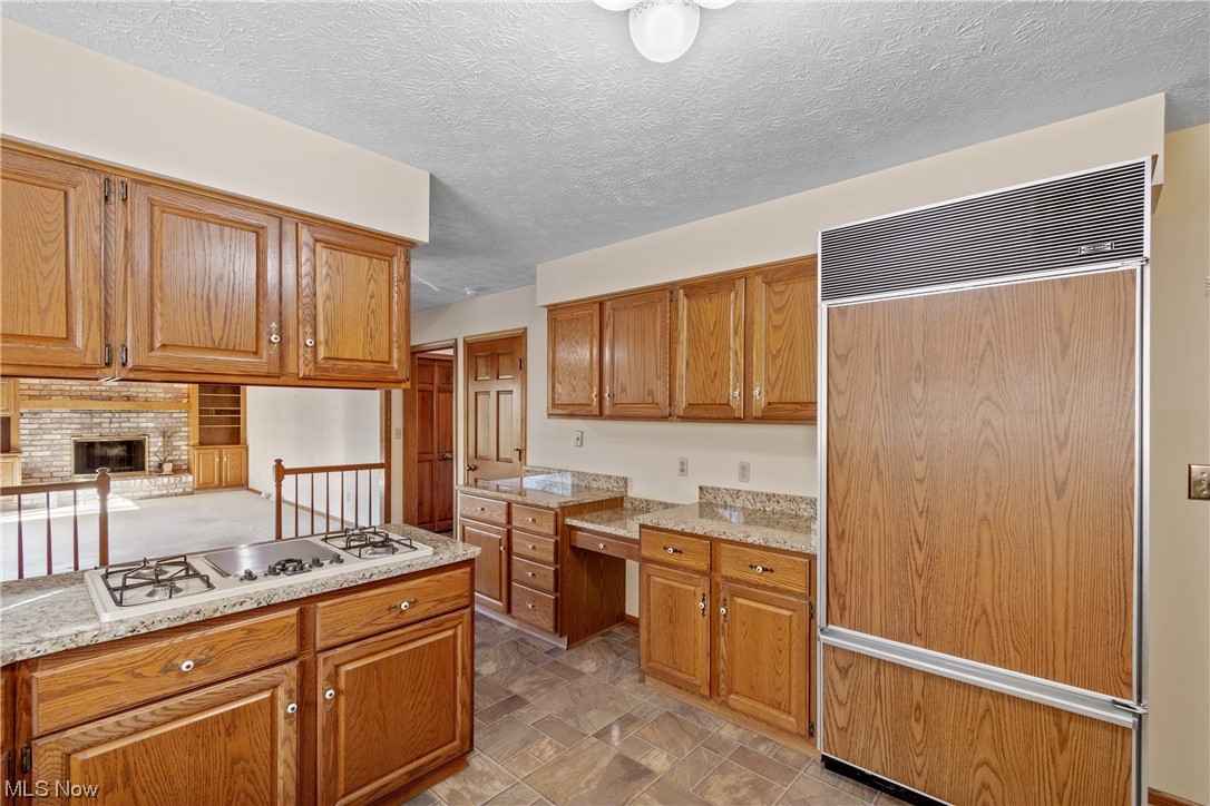 Lake Of The Woods Sub - Residential