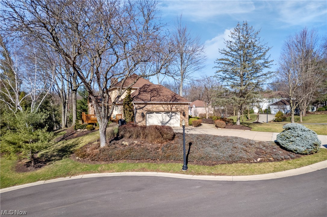 Lake Of The Woods Sub - Residential