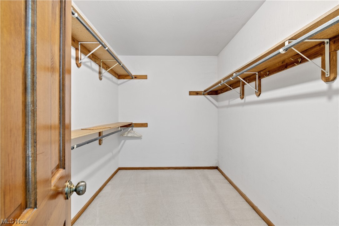 Lake Of The Woods Sub - Residential