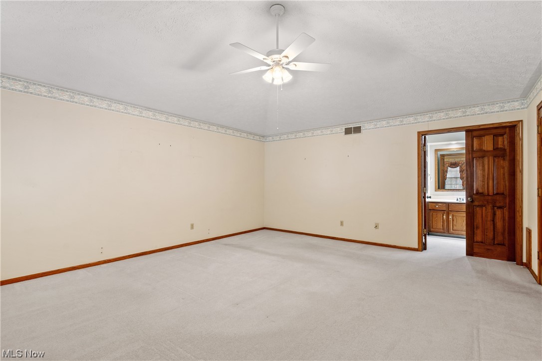 Lake Of The Woods Sub - Residential