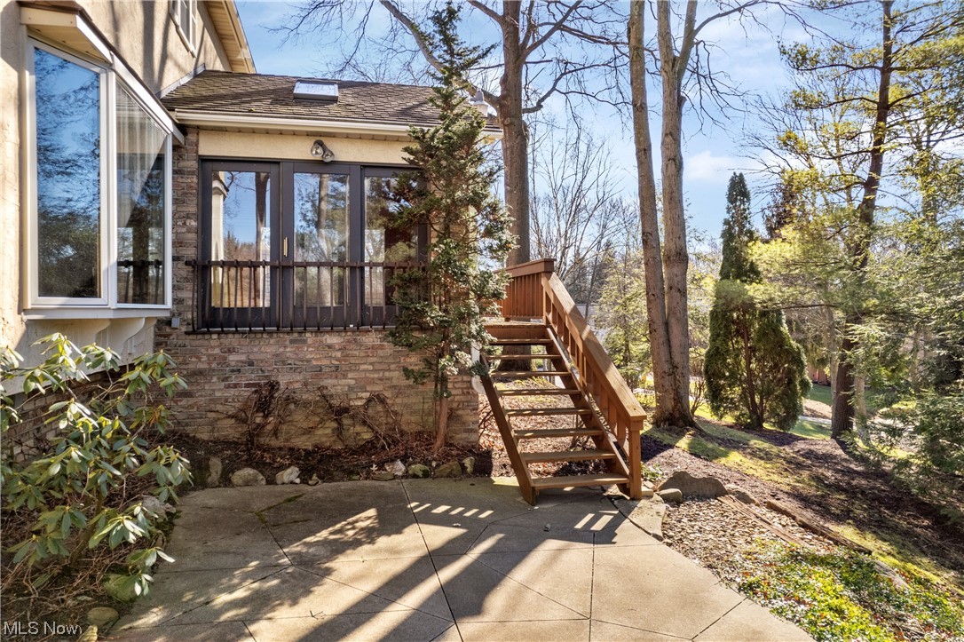 Lake Of The Woods Sub - Residential