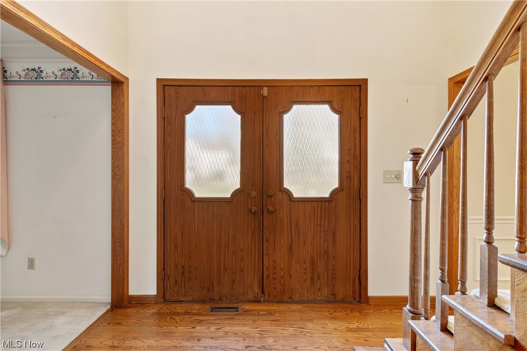 Lake Of The Woods Sub - Residential