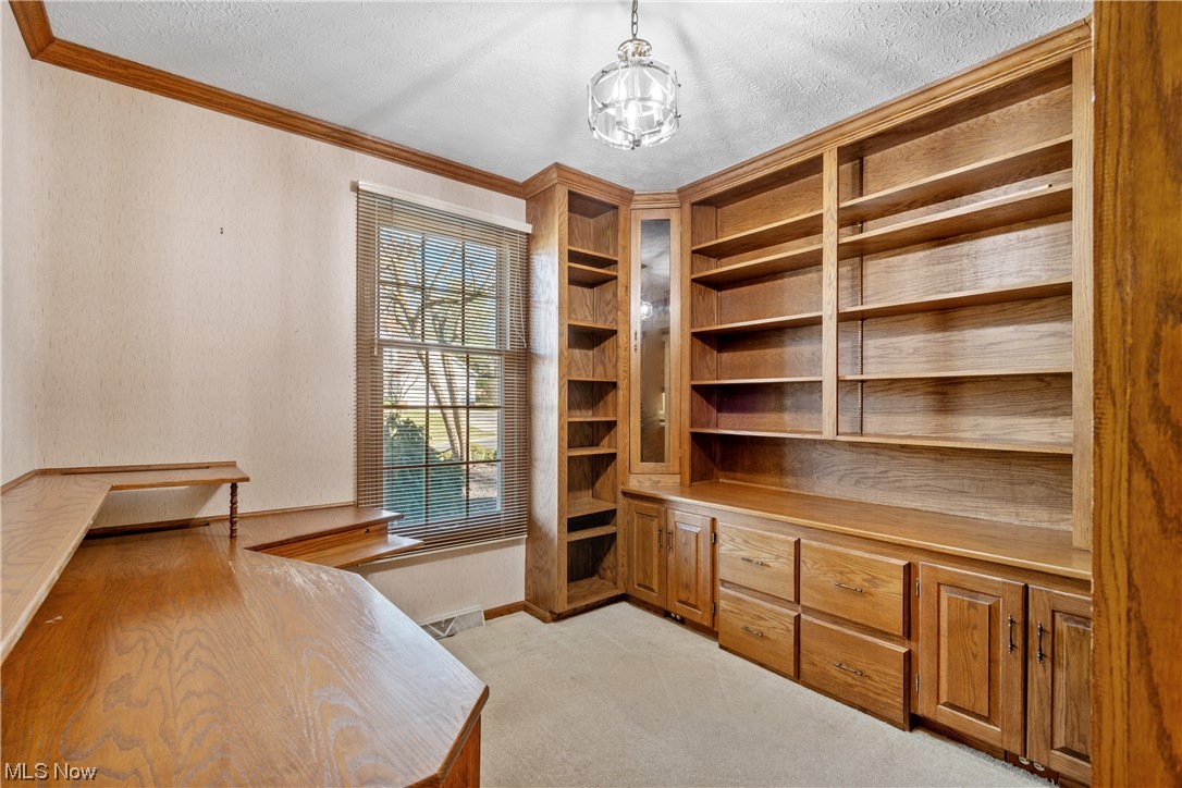 Lake Of The Woods Sub - Residential