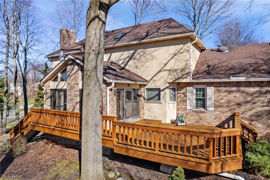 Lake Of The Woods Sub - Residential