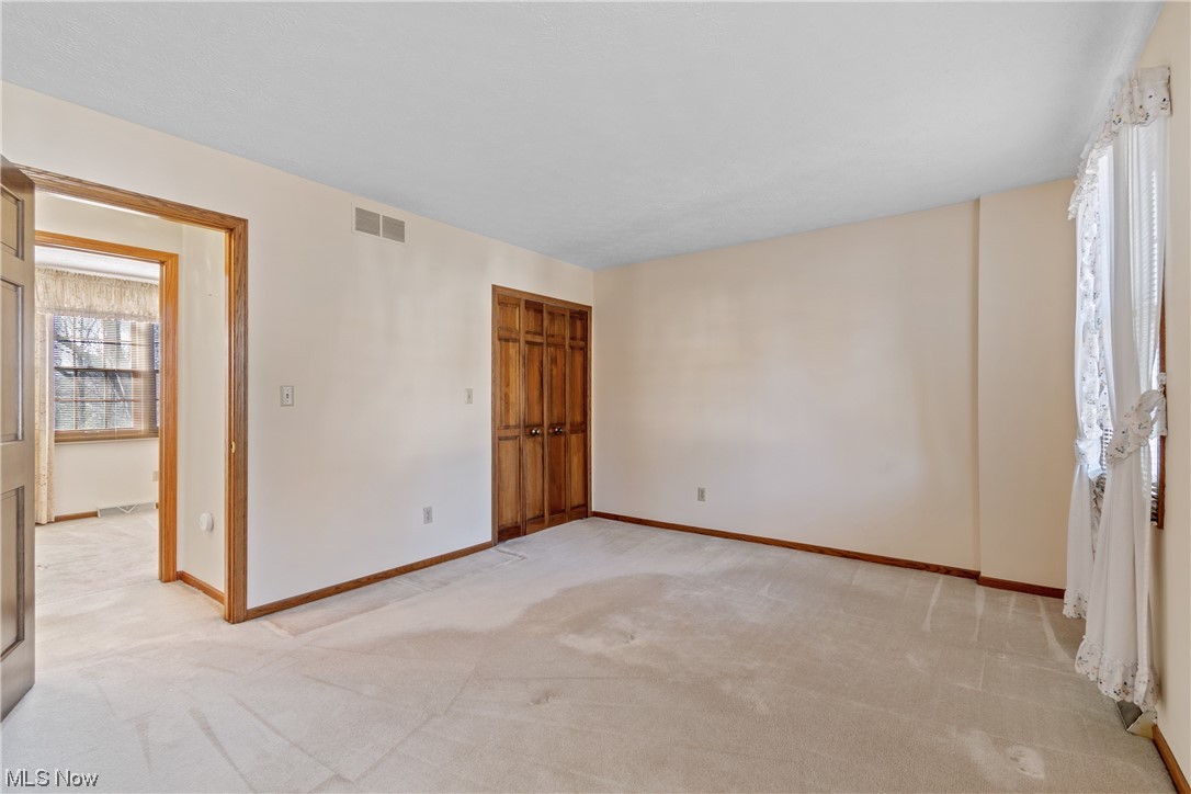 Lake Of The Woods Sub - Residential