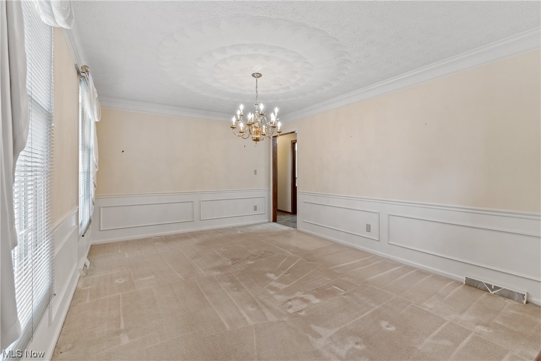 Lake Of The Woods Sub - Residential