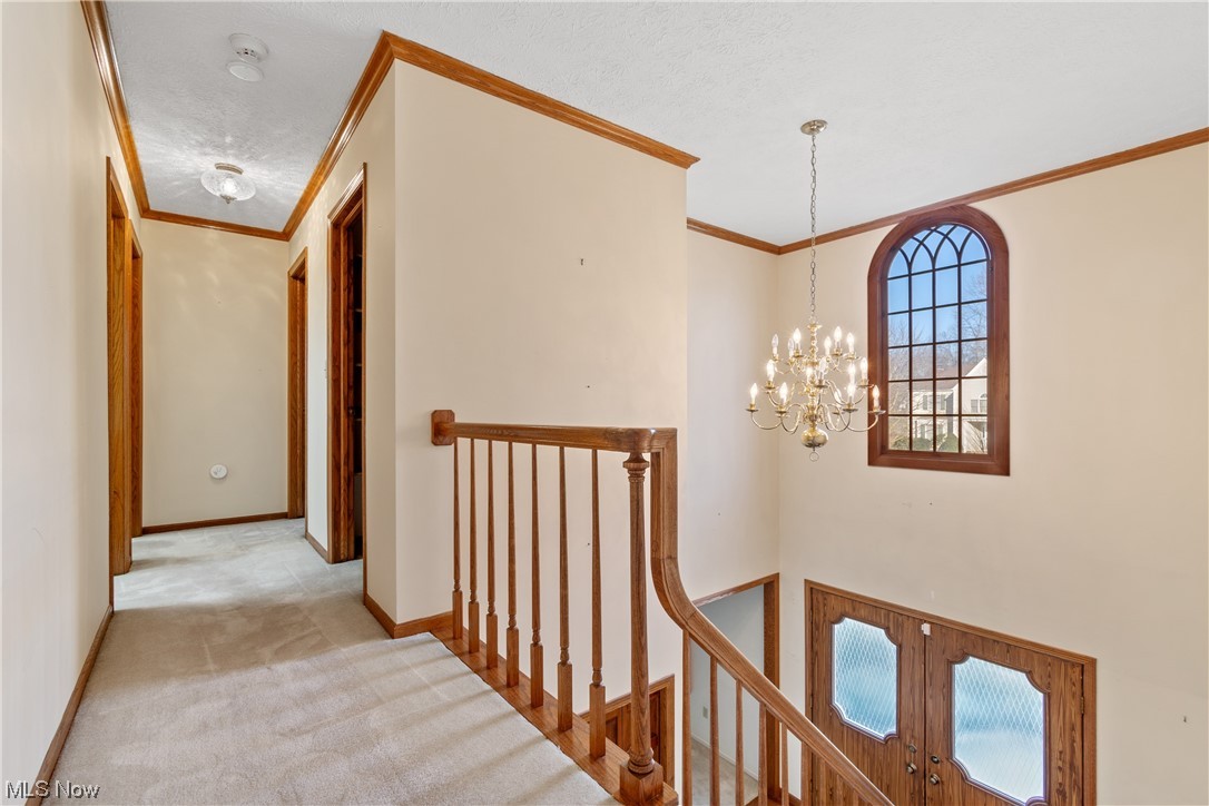 Lake Of The Woods Sub - Residential