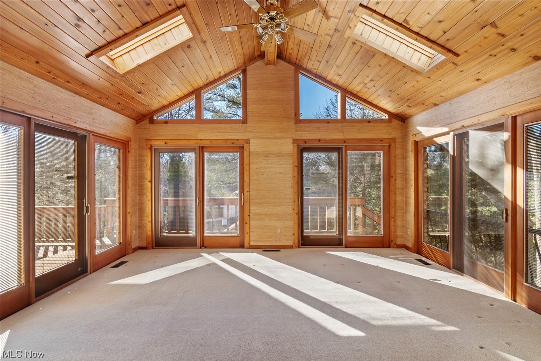 Lake Of The Woods Sub - Residential