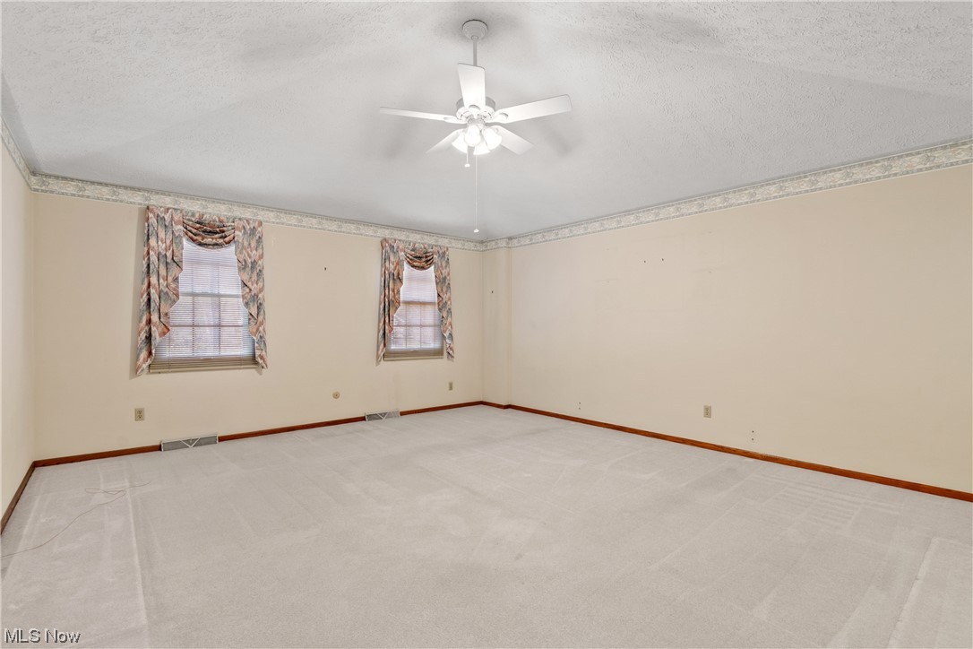 Lake Of The Woods Sub - Residential