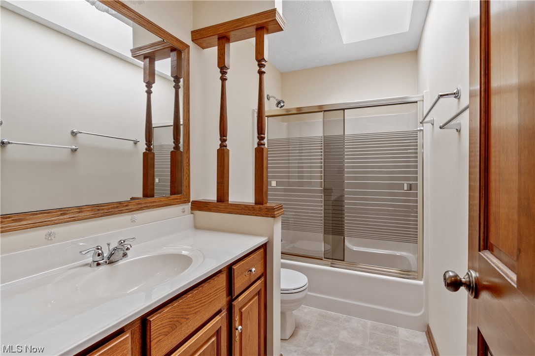 Lake Of The Woods Sub - Residential