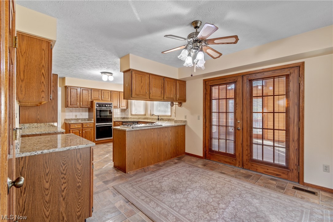 Lake Of The Woods Sub - Residential