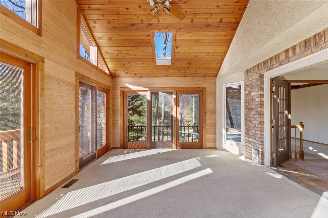 Lake Of The Woods Sub - Residential