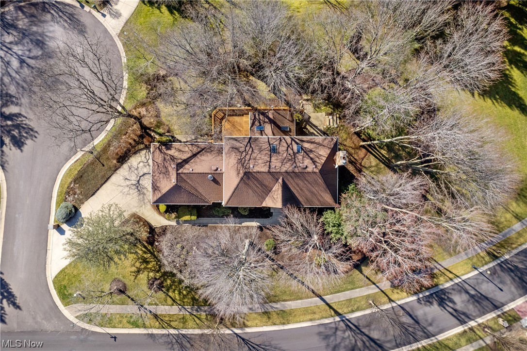 Lake Of The Woods Sub - Residential