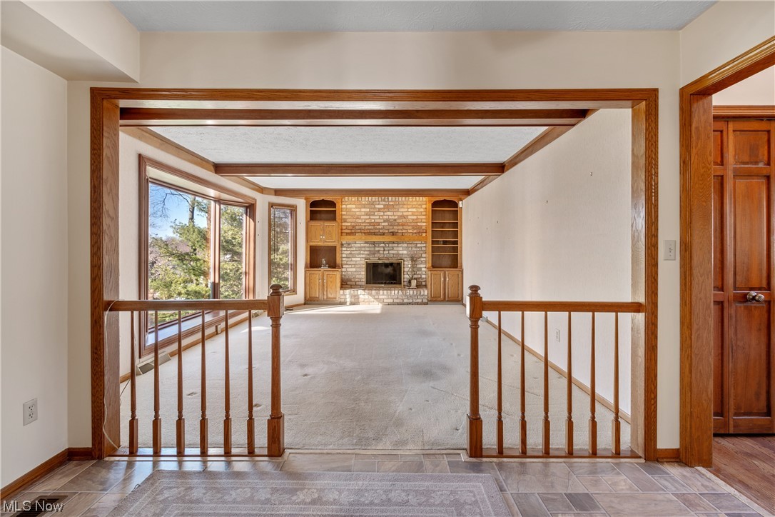 Lake Of The Woods Sub - Residential