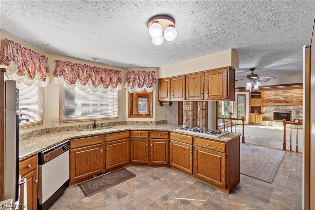 Lake Of The Woods Sub - Residential