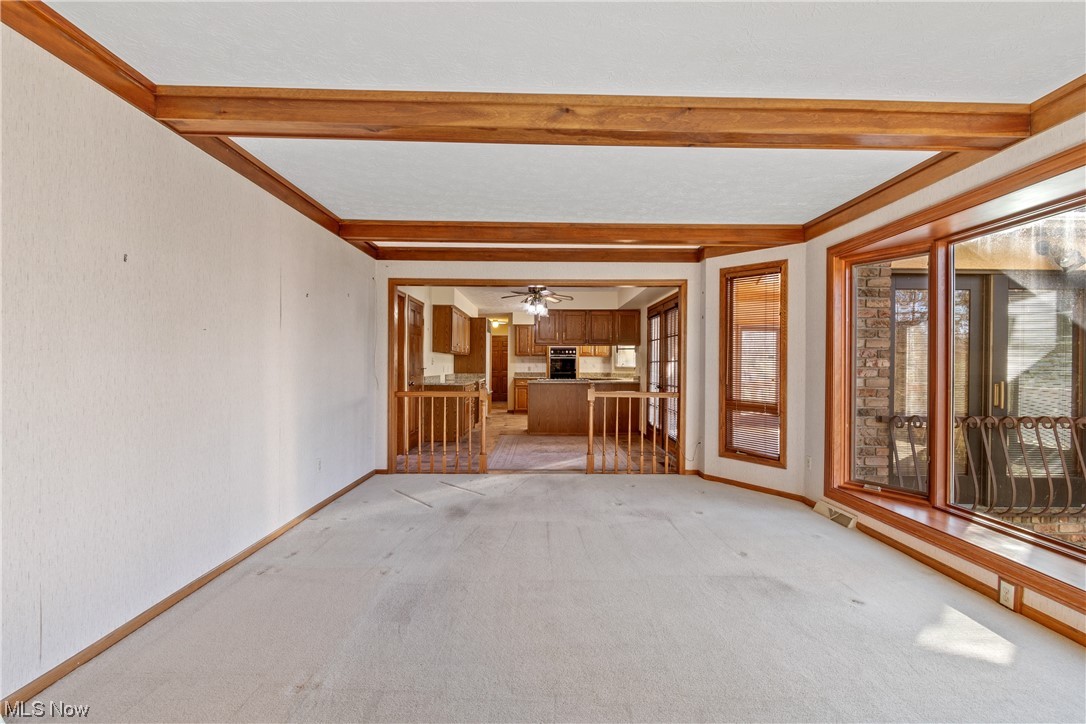 Lake Of The Woods Sub - Residential