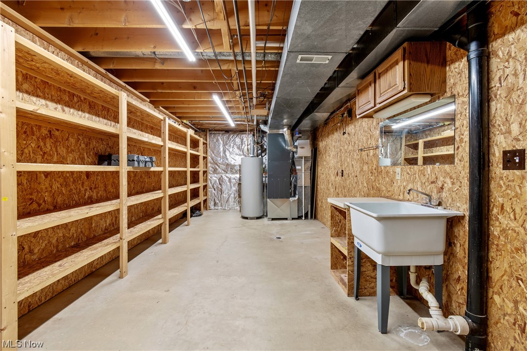 Lake Of The Woods Sub - Residential