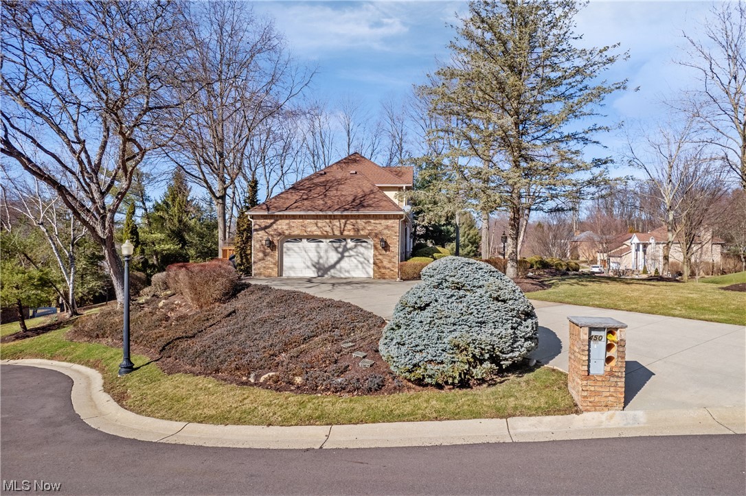 Lake Of The Woods Sub - Residential