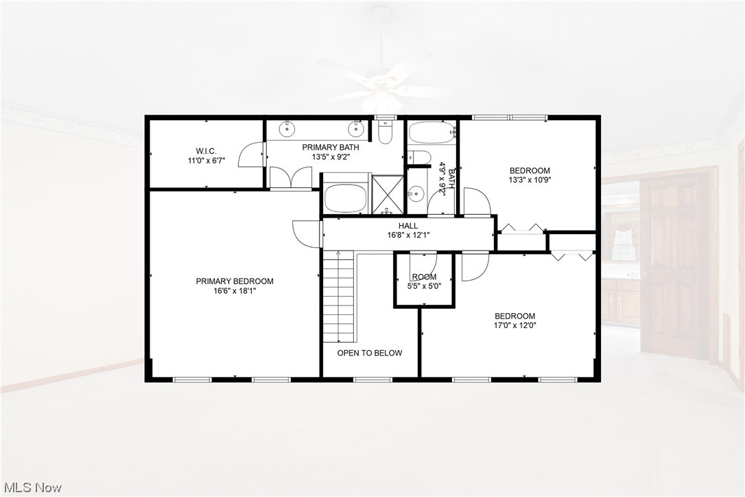 Lake Of The Woods Sub - Residential